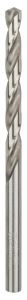 Bosch - HSS-G Metal Matkap Ucu 6,5*101 mm 10'lu Paket