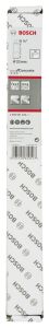 Bosch - Best Serisi Beton İçin 1/2'' Girişli Elmas Sulu Karot Ucu 22 mm
