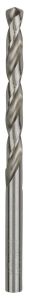 Bosch - HSS-G Metal Matkap Ucu 6,8*109 mm 10'lu Paket