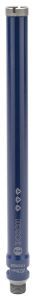 Bosch - Best Serisi Beton İçin 1/2'' Girişli Elmas Sulu Karot Ucu 28 mm