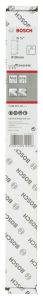 Bosch - Best Serisi Beton İçin 1/2'' Girişli Elmas Sulu Karot Ucu 28 mm