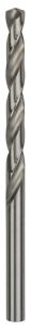 Bosch - HSS-G Metal Matkap Ucu 6,9*109 mm 10'lu Paket