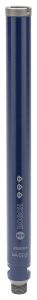Bosch - Best Serisi Beton İçin 1/2'' Girişli Elmas Sulu Karot Ucu 32 mm
