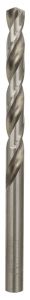 Bosch - HSS-G Metal Matkap Ucu 7,1*109 mm 10'lu Paket