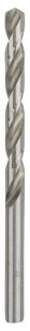 Bosch - HSS-G Metal Matkap Ucu 7,2*109 mm 10'lu Paket