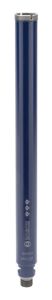 Bosch - Best Serisi Beton İçin 1/2'' Girişli Elmas Sulu Karot Ucu 37 mm