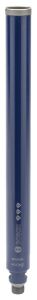Bosch - Best Serisi Beton İçin 1/2'' Girişli Elmas Sulu Karot Ucu 40 mm