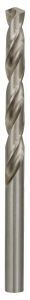 Bosch - HSS-G Metal Matkap Ucu 7,4*109 mm 10'lu Paket
