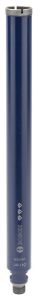 Bosch - Best Serisi Beton İçin 1/2'' Girişli Elmas Sulu Karot Ucu 42 mm
