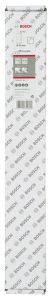 Bosch - Best Serisi Beton İçin 1/2'' Girişli Elmas Sulu Karot Ucu 42 mm