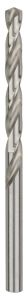 Bosch - HSS-G Metal Matkap Ucu 7,5*109 mm 10'lu Paket
