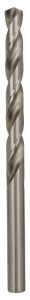 Bosch - HSS-G Metal Matkap Ucu 7,6*117 mm 10'lu Paket