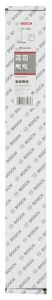 Bosch - Best Serisi Beton İçin 1 1/4'' UNC Girişli Elmas Sulu Karot Ucu 52 mm - 2608601359