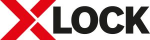 Bosch - X-LOCK - 125 mm 60 Kum Best Serisi Metal Fiber Disk