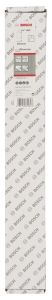 Bosch - Best Serisi Beton İçin 1 1/4'' UNC Girişli Elmas Sulu Karot Ucu 62 mm