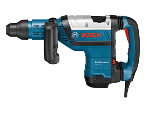 Bosch Professional GSH 7 VC Kırıcı