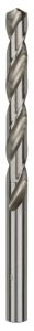 Bosch - HSS-G Metal Matkap Ucu 8,1*117 mm 5'li Paket