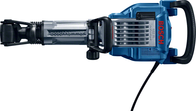 Bosch Professional GSH 16-28 Kırıcı - 0611335000