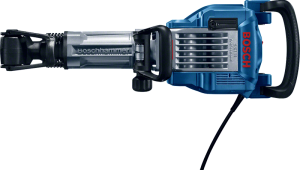 Bosch Professional GSH 16-28 Kırıcı - 0611335000