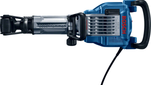 Bosch Professional GSH 16-28 Kırıcı - 0611335000