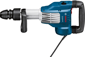 Bosch Professional GSH 11 VC Kırıcı - 0611336000