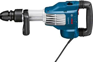 Bosch Professional GSH 11 VC Kırıcı - 0611336000