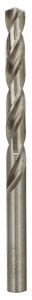 Bosch - HSS-G Metal Matkap Ucu 8,4*117 mm 5'li Paket