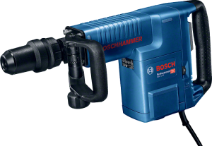 Bosch Professional GSH 11 E Kırıcı - 0611316703