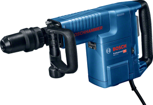 Bosch Professional GSH 11 E Kırıcı - 0611316703