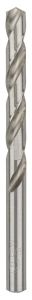 Bosch - HSS-G Metal Matkap Ucu 8,5*117 mm 5'li Paket