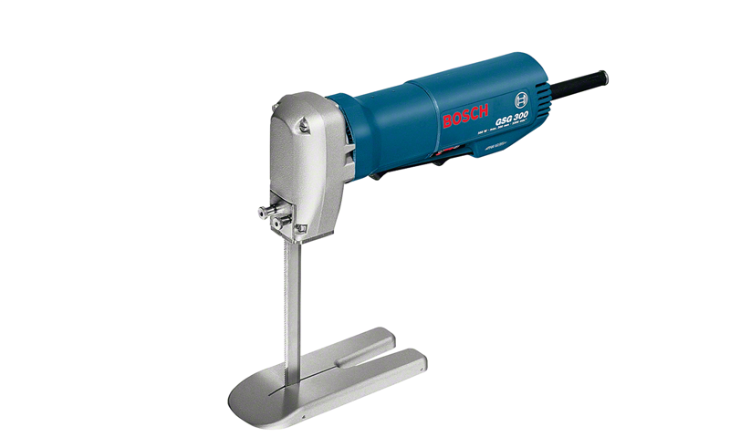 Bosch Professional GSG 300 Sünger Kesme Makinesi - 0601575103