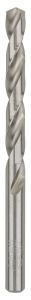 Bosch - HSS-G Metal Matkap Ucu 8,8*125 mm 5'li Paket