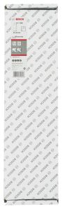 Bosch - Best Serisi Beton İçin 1 1/4'' UNC Girişli Elmas Sulu Karot Ucu 132 mm