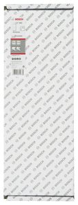 Bosch - Best Serisi Beton İçin 1 1/4'' UNC Girişli Elmas Sulu Karot Ucu 152 mm