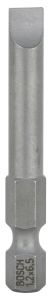 Bosch - Extra Hard Serisi S1,2x6,5*49 mm 3'lü