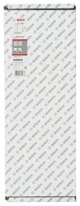 Bosch - Best Serisi Beton İçin 1 1/4'' UNC Girişli Elmas Sulu Karot Ucu 162 mm