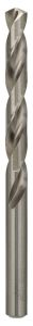 Bosch - HSS-G Metal Matkap Ucu 9,2*125 mm 5'li Paket