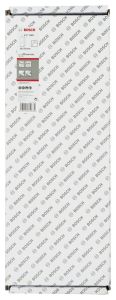Bosch - Best Serisi Beton İçin 1 1/4'' UNC Girişli Elmas Sulu Karot Ucu 172 mm