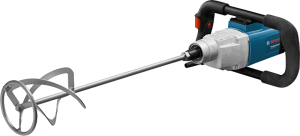 Bosch Professional GRW 18-2 E Karıştırıcı - 06011A8000