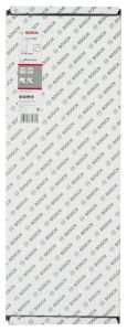 Bosch - Best Serisi Beton İçin 1 1/4'' UNC Girişli Elmas Sulu Karot Ucu 182 mm - 2608601376