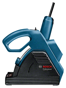 Bosch Professional GNF 35 CA Kanal Açma Makinesi