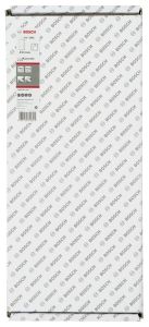 Bosch - Best Serisi Beton İçin 1 1/4'' UNC Girişli Elmas Sulu Karot Ucu 212 mm