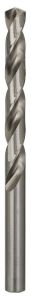 Bosch - HSS-G Metal Matkap Ucu 9,7*133 mm 5'li Paket