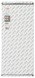 Bosch - Best Serisi Beton İçin 1 1/4'' UNC Girişli Elmas Sulu Karot Ucu 226 mm