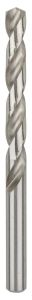 Bosch - HSS-G Metal Matkap Ucu 9,8*133 mm 5'li Paket