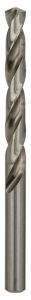 Bosch - HSS-G Metal Matkap Ucu 9,9*133 mm 5'li Paket