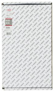 Bosch - Best Serisi Beton İçin 1 1/4'' UNC Girişli Elmas Sulu Karot Ucu 300 mm