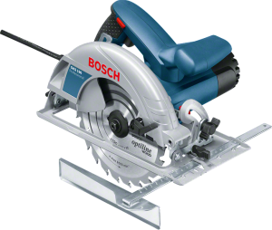 Bosch Professional GKS 190 Daire Testere - 0601623000