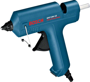 Bosch Professional GKP 200 CE Tutkal Tabancası - 0601950703