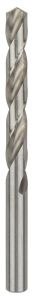 Bosch - HSS-G Metal Matkap Ucu 10,3*133 mm 5'li Paket